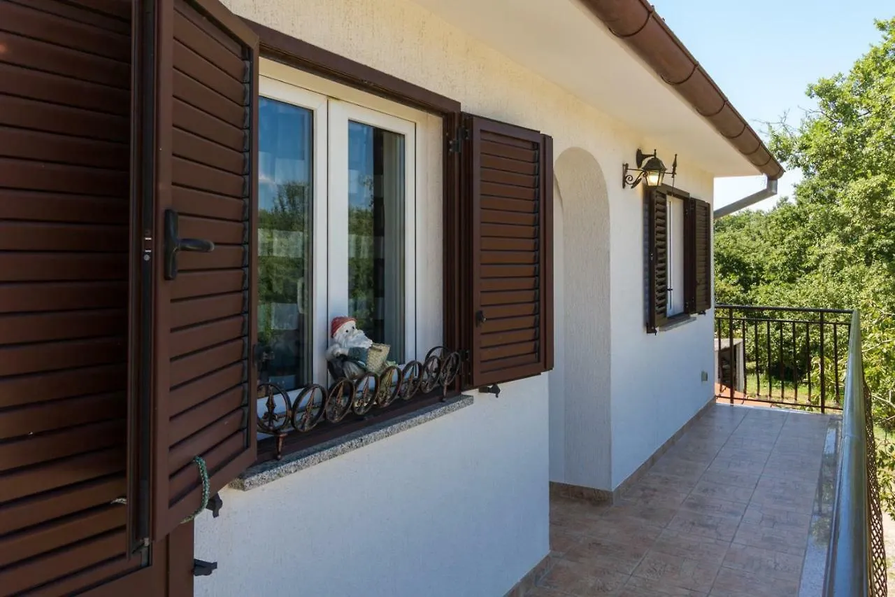 Lovely Villa Piljan With A Private Swimming Pool Bokordići 0*,  Croacia