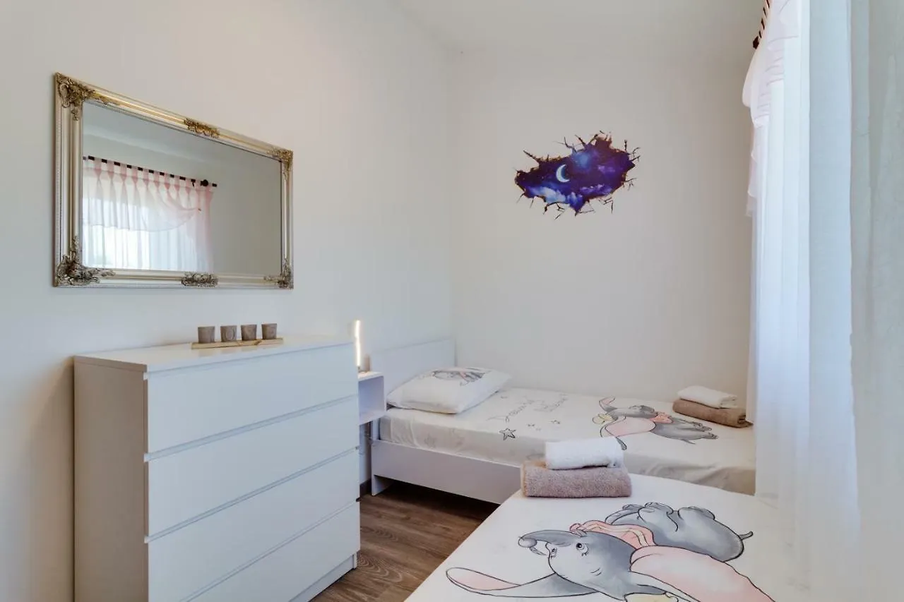 Lovely Villa Piljan With A Private Swimming Pool Bokordići Croacia